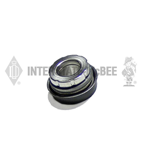 3492654 | Caterpillar 3406E/C15/C16 Water Pump Components, New