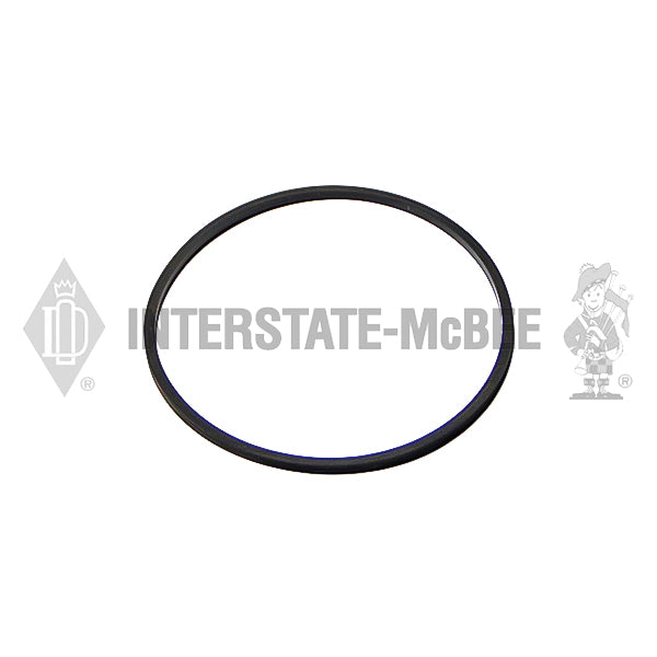 3502449 | Cummins ISB/QSB Seals, New