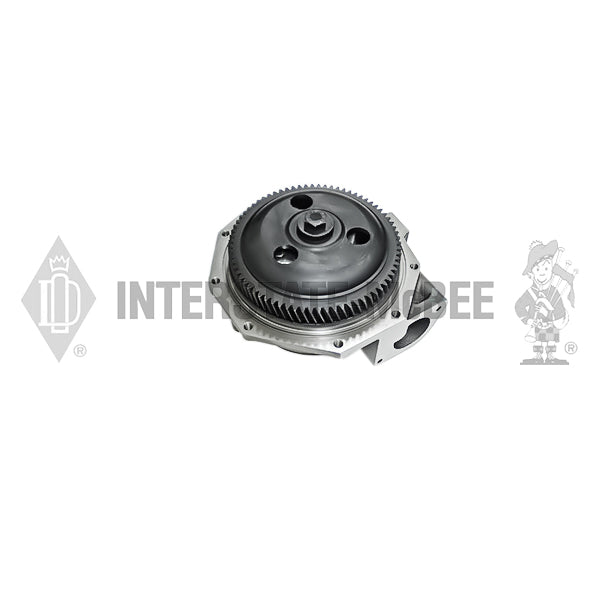 3520212 | Caterpillar 3406E/C15/C16 Water Pumps, New