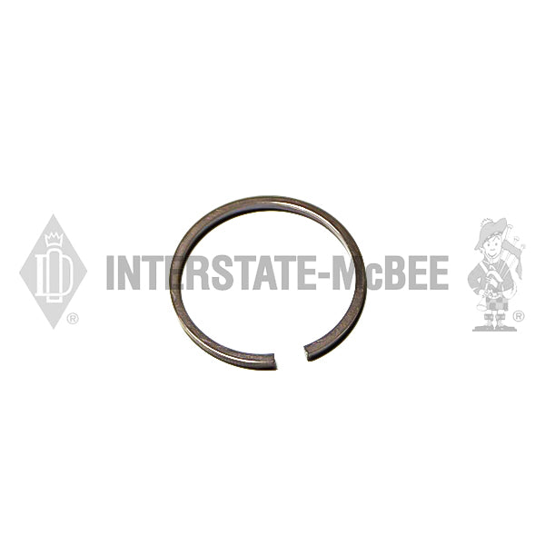 3521441 | Cummins N14 Seals, New