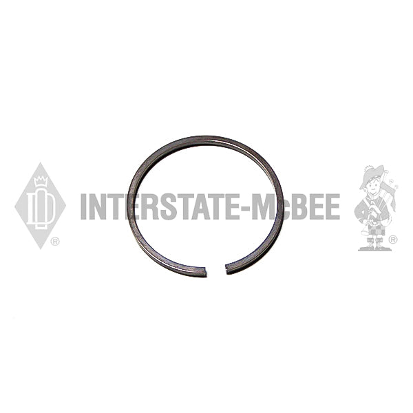 3523412 | Cummins N14 Seals, New