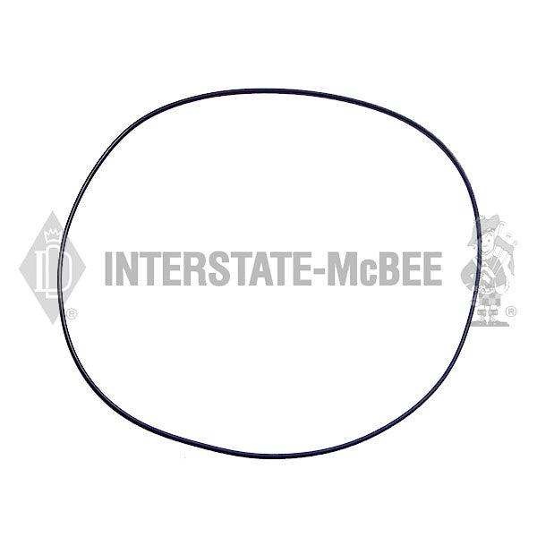 3523958 | Cummins ISB/QSB Seals, New