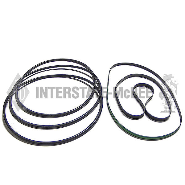 3535995 | Caterpillar 3508/3512/3516 Liner Seal Gasket Set, New