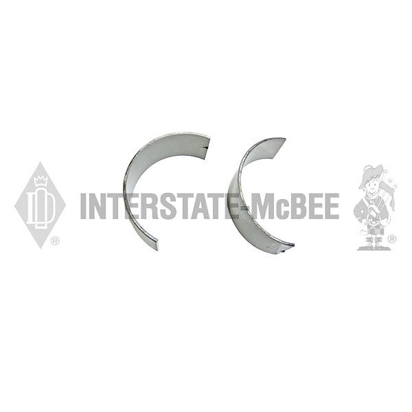 3558508 | Caterpillar 3508/3512/3516 Bearings, New