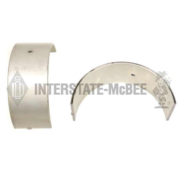 3558509 | Caterpillar 3508/3512/3516 Bearings, New