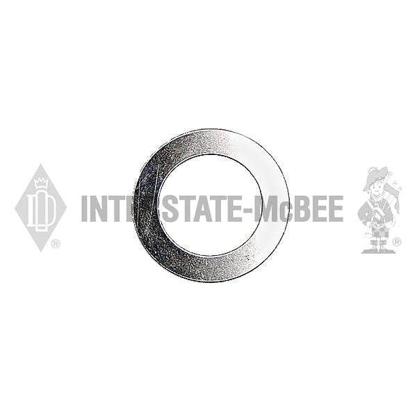 3558665 | Cummins L10/M11/ISM/QSM Manifolds, New