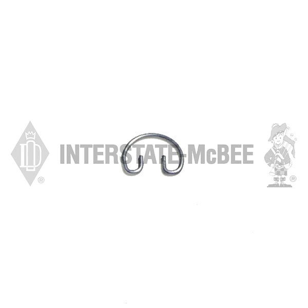 3558754 | Cummins KT/QSK Hardware, New