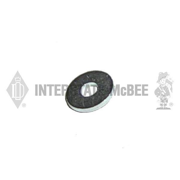 3558813 | Cummins KT/QSK Hardware, New