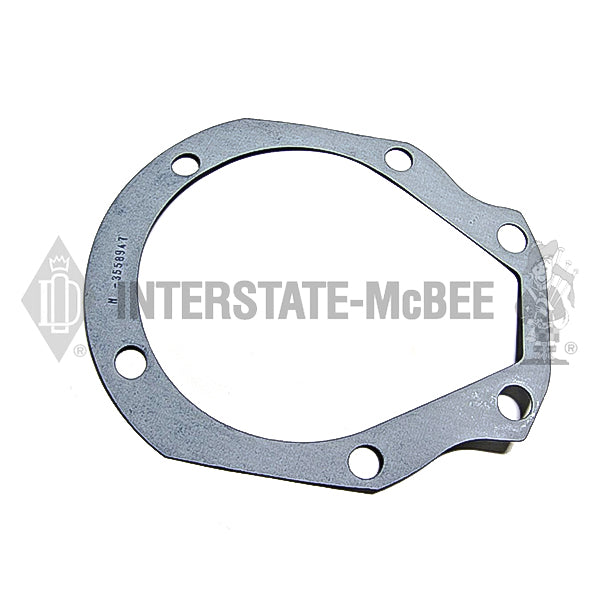 3558947 | Cummins Cummins General Use Air Comp Gasket, New