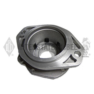 3559070 | Cummins ISC/QSC/ISL/QSL Air Compressor, New