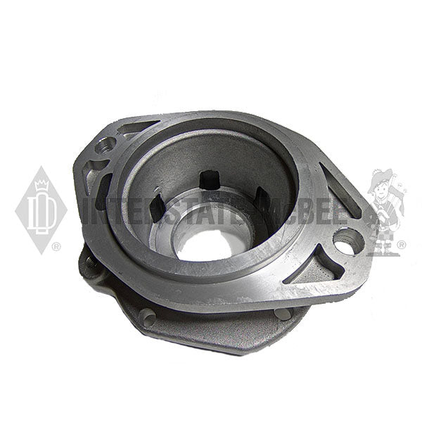 3559070 | Cummins ISC/QSC/ISL/QSL Air Compressor, New