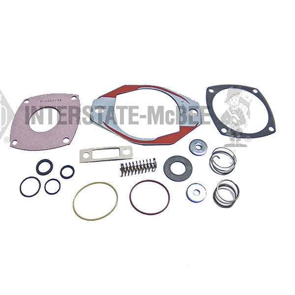 3559545 | Cummins KT/QSK Minor HD Repair Kit, New