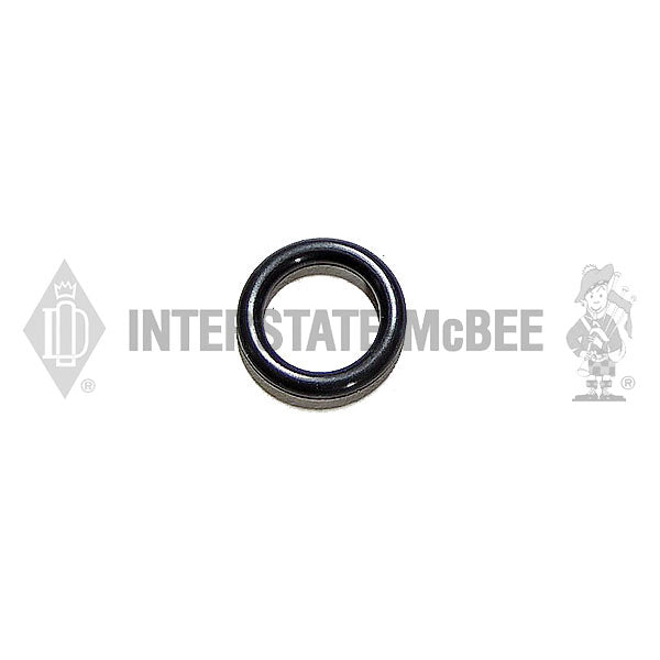 355966R1 | Navistar Seals, New
