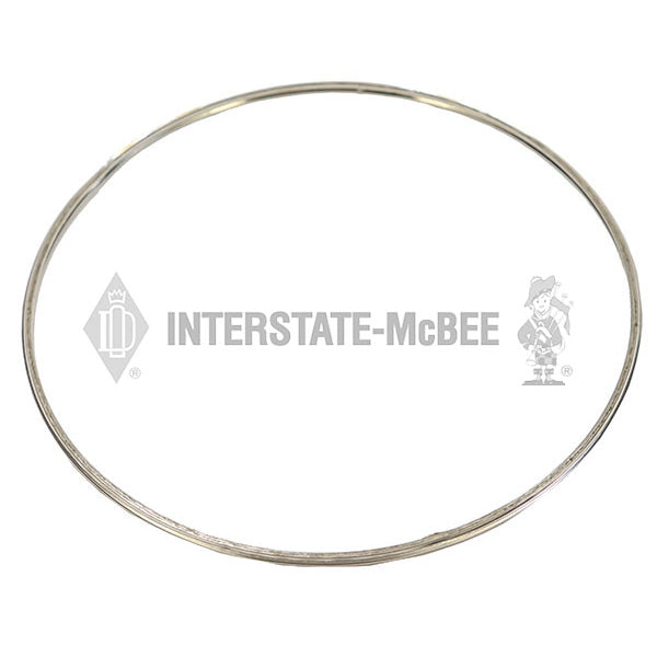 3568647 | Caterpillar 3508/3512/3516 Seals, New