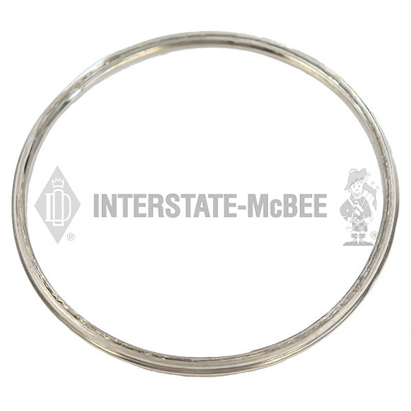 3568648 | Caterpillar Seals, New