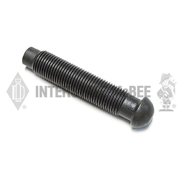 3580768 | Caterpillar 3508/3512/3516 Hardware, New