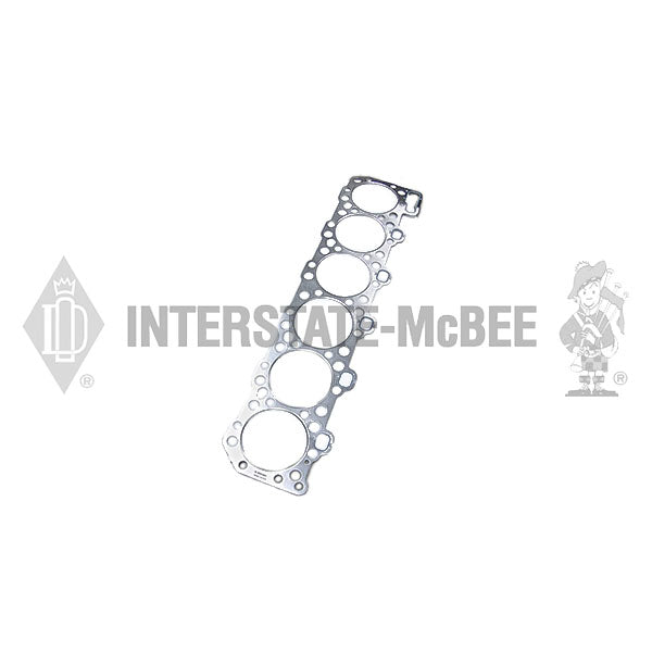 3590908 | Caterpillar 3406E/C15/C16 Cylinder Head Gasket, New