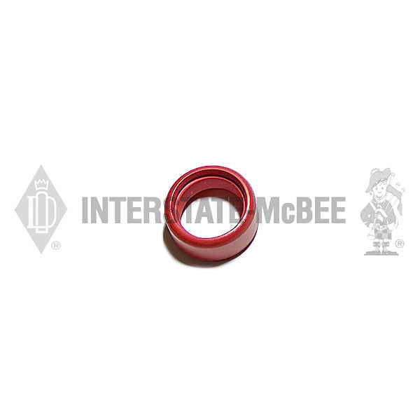 3591439 | Caterpillar 3406B/C Valve Train Components, New