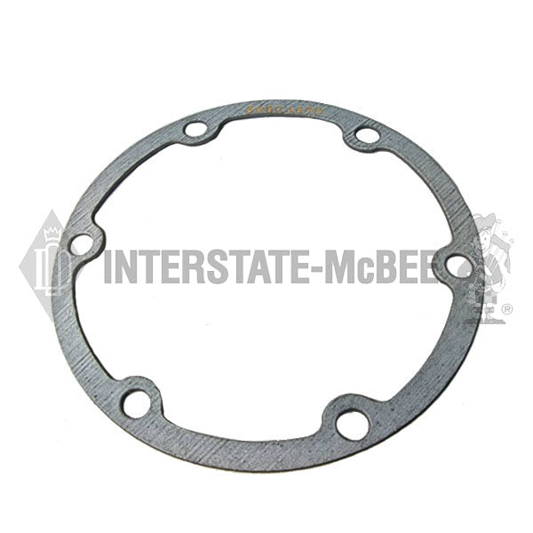3600467 | Cummins L10/M11/ISM/QSM Gasket, New