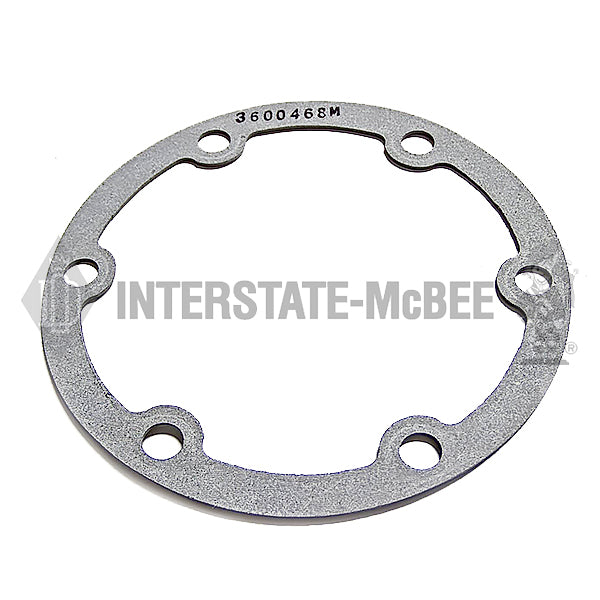 3600468 | Cummins L10/M11/ISM/QSM Gasket, New