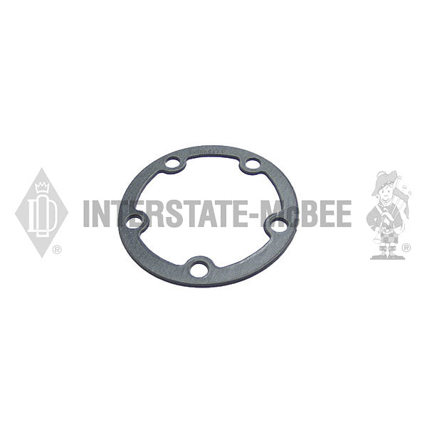 3600471 | Cummins L10/M11/ISM/QSM Gasket, New