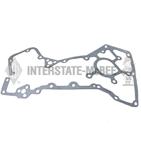 3600925 | Cummins L10/M11/ISM/QSM Gasket, New