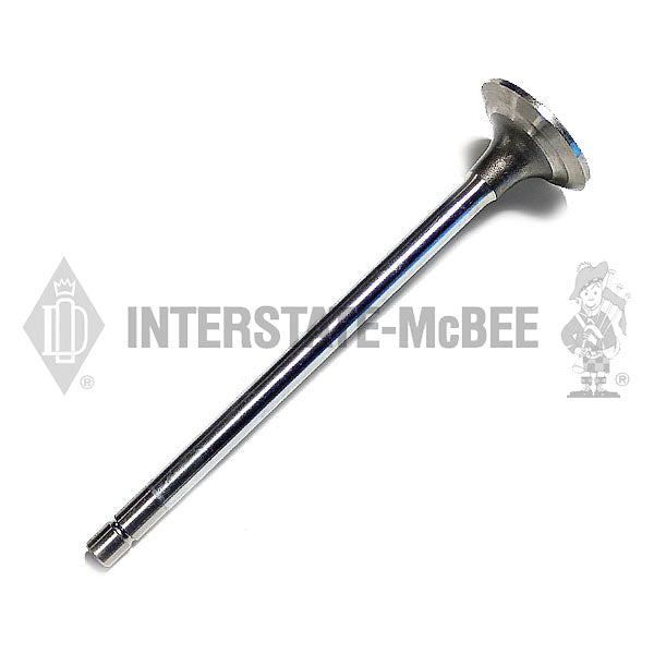 3606856 | Cummins L10/M11/ISM/QSM Exhaust Valves, New