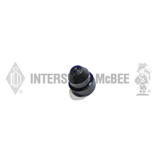 3609797 | Cummins L10/M11/ISM/QSM Fuel Injector Components, New