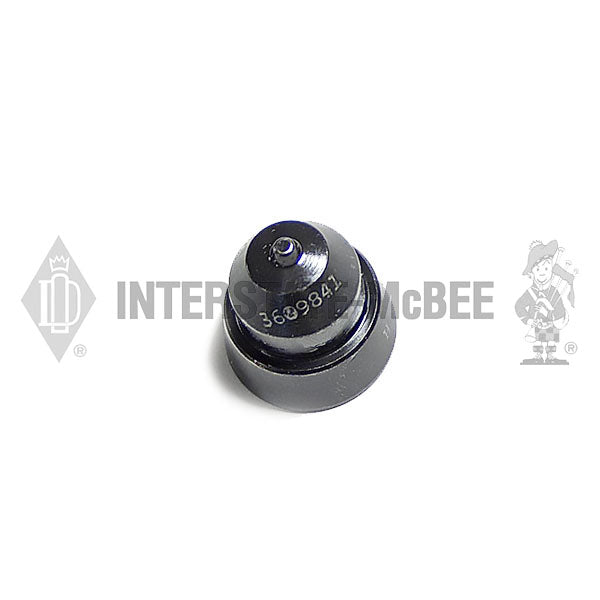 3609841 | Cummins KT/QSK Fuel Injector Components, New