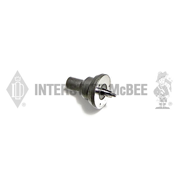 3609852 | Cummins N14 Fuel Injector Components, New