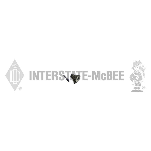 3609855 | Cummins N14 Fuel Injector Components, New