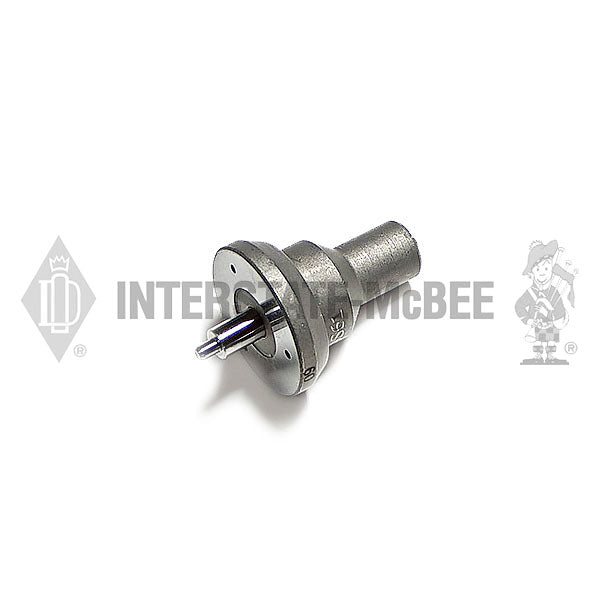 3609861 | Cummins N14 Fuel Injector Components, New