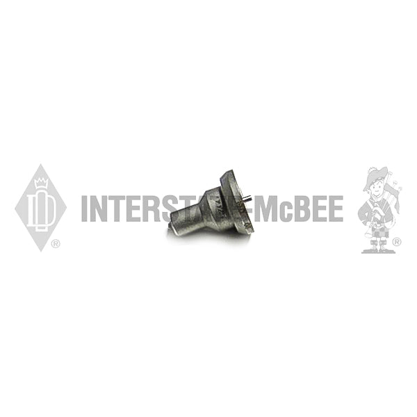 3609925 | Cummins N14 Fuel Injector Components, New