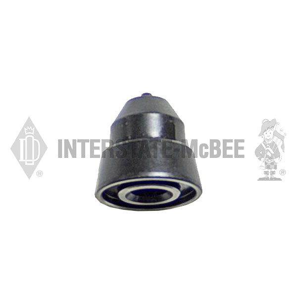 3609964 | Cummins KT/QSK Fuel Injector Components, New
