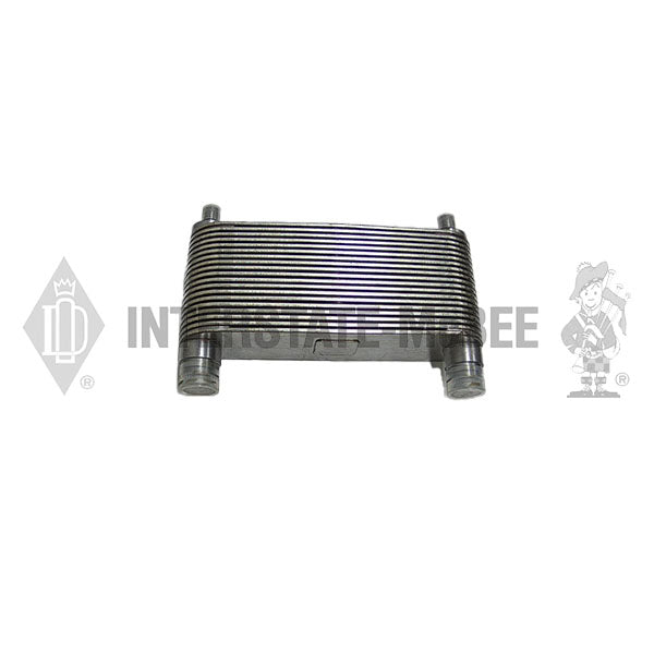 3627295 | Cummins KT/QSK Oil Cooler, New
