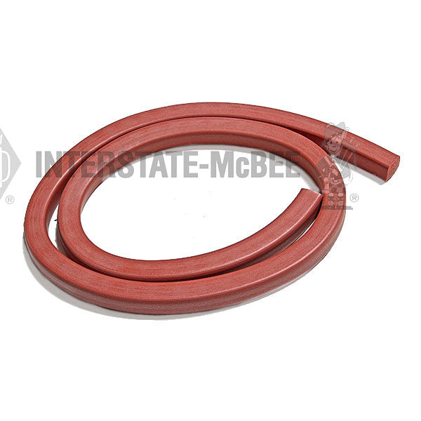 3627381 | Cummins KT/QSK Seals, New