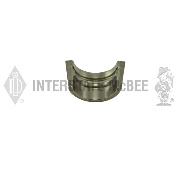 3627449 | Cummins KT/QSK Seals, New