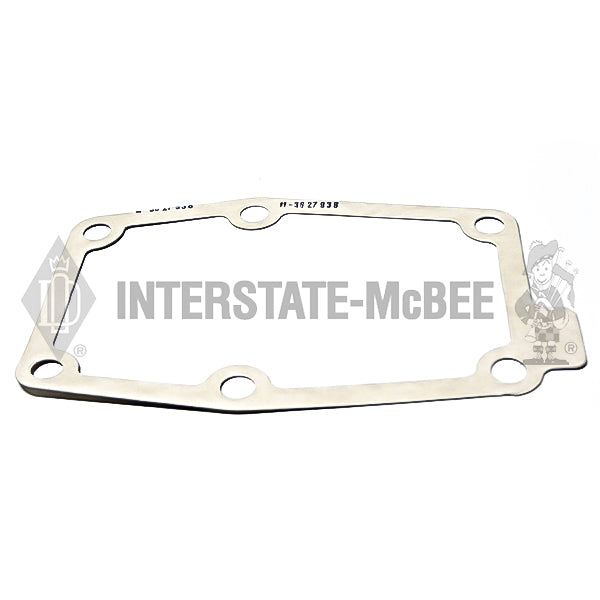 3627938 | Cummins KT/QSK Cover Plate Gasket, New