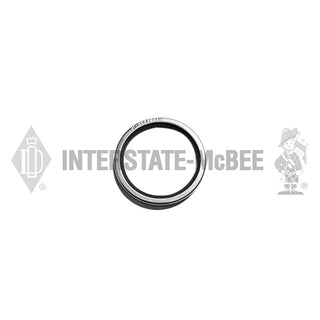 3627961 | Cummins KT/QSK Thermostats, New
