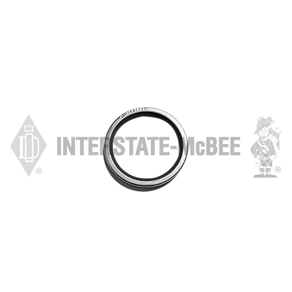3627961 | Cummins KT/QSK Thermostats, New