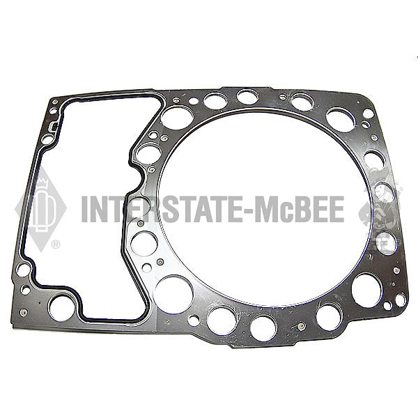 3628264 | Caterpillar 3508/3512/3516 Cylinder Head Gasket, New