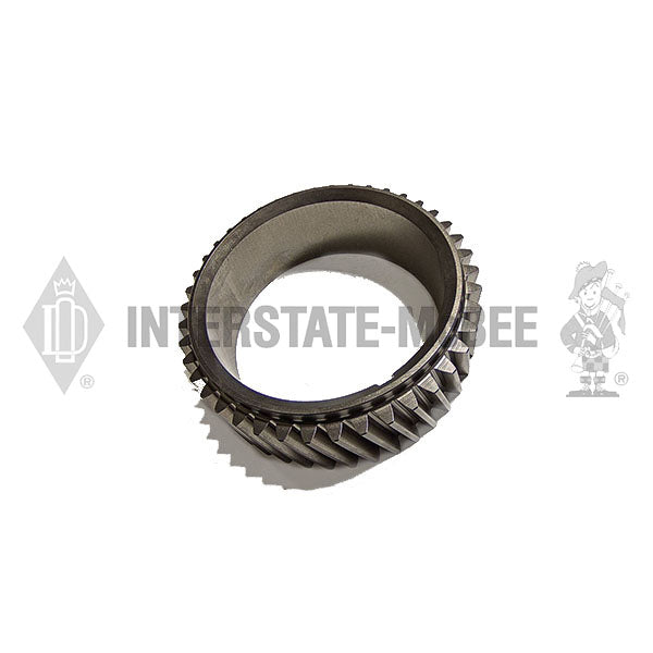 3628798 | Cummins KT/QSK Crankshafts, New
