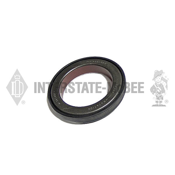 3628853 | Caterpillar 3304/3306 Seal Kits, New