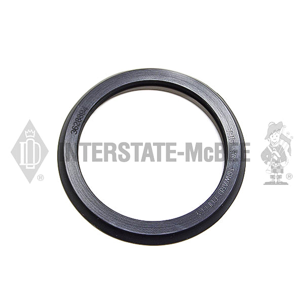 3628894 | Cummins KT/QSK Seals, New