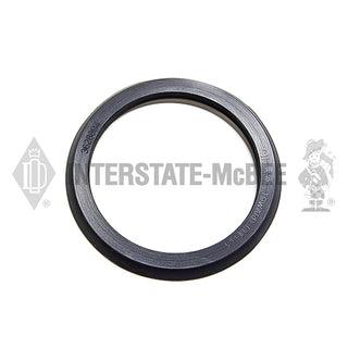 3628894 | Cummins KT/QSK Seals, New