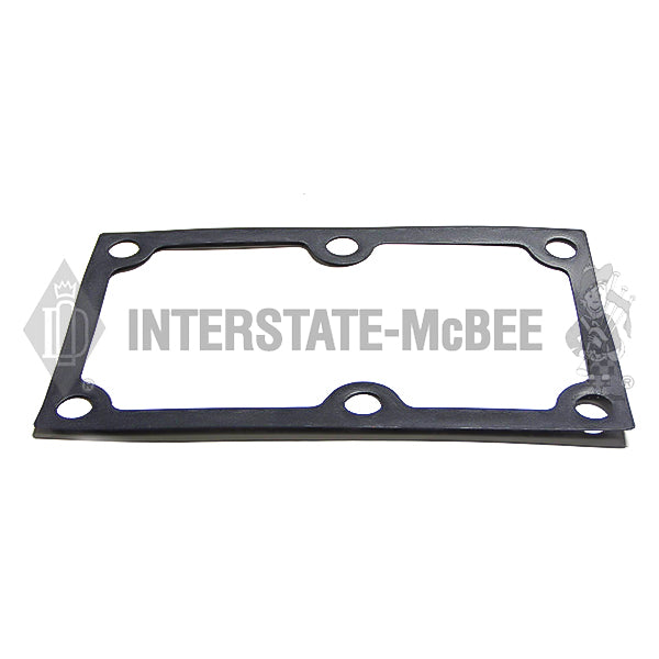 3628973 | Cummins KT/QSK Cover Plate Gasket, New