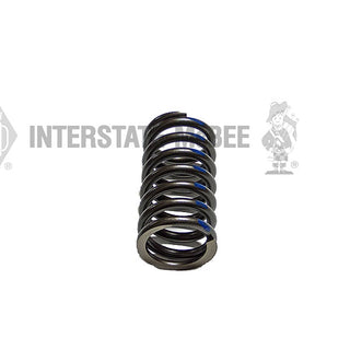 3629006 | Cummins KT/QSK Valve Train Components, New