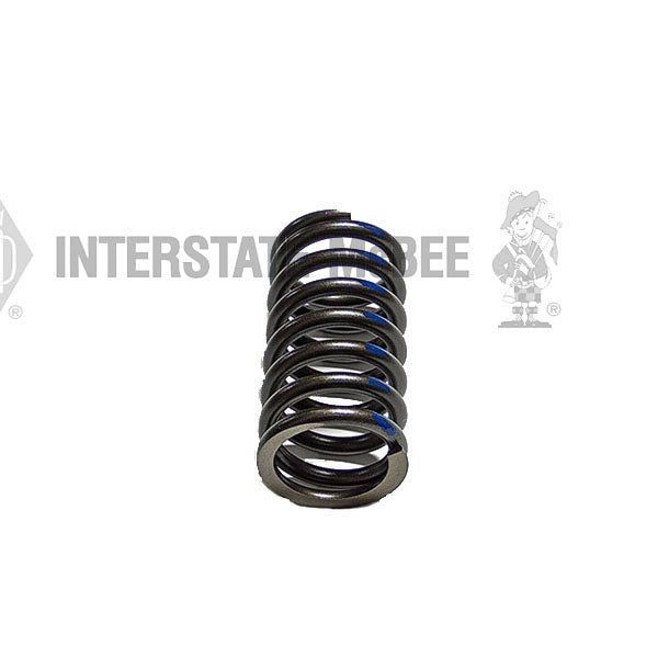 3629006 | Cummins KT/QSK Valve Train Components, New