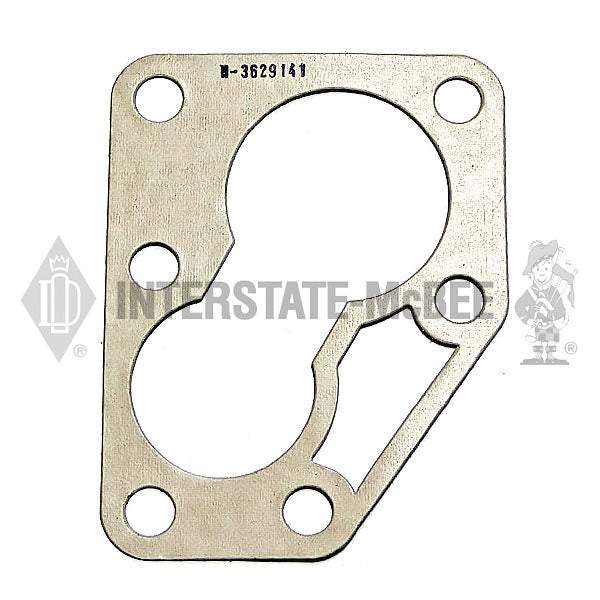 3629141 | Cummins KT/QSK Gasket, New
