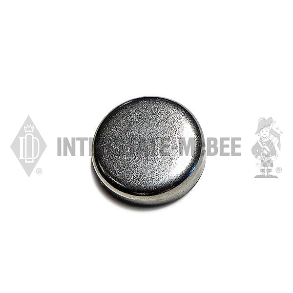 3629168 | Cummins KT/QSK Hardware, New